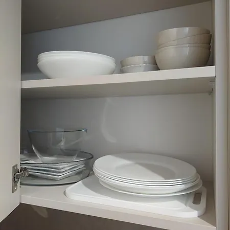 Baza ślęża , Nowoczesny W Sercu Sobótki Apartament *